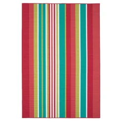 Plow & Hearth Area Rugs><noscript><img width=