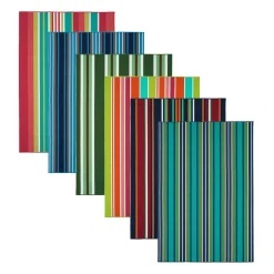 Plow & Hearth Area Rugs><noscript><img width=