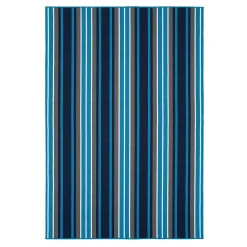 Plow & Hearth Area Rugs><noscript><img width=