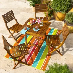 Plow & Hearth Area Rugs><noscript><img width=