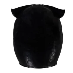 Plow & Hearth Garden Statues><noscript><img width=