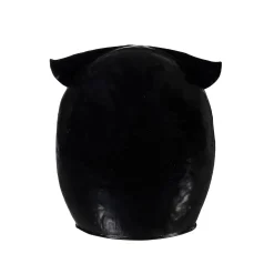 Plow & Hearth Garden Statues><noscript><img width=