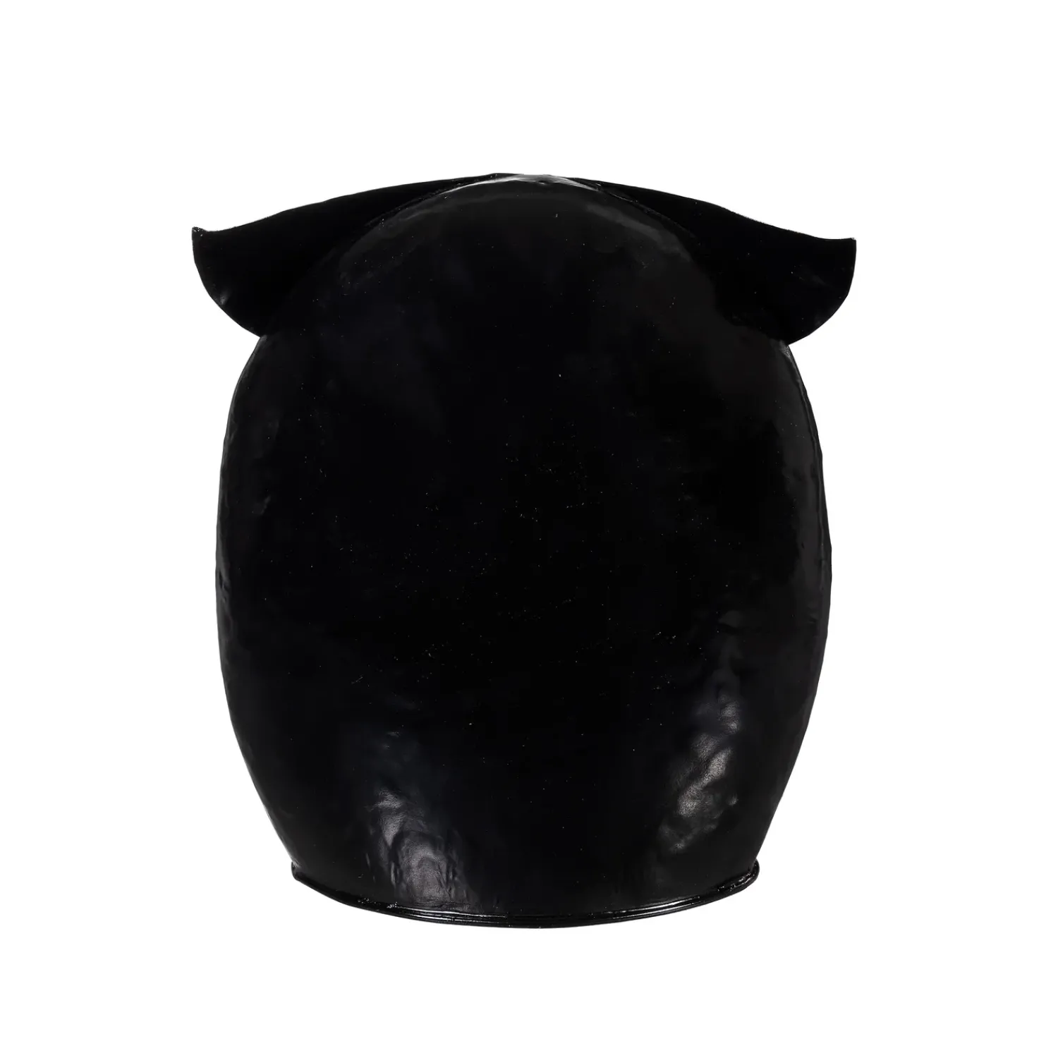Plow & Hearth Garden Statues>Dotted Owl Statue, Set