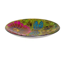 Plow & Hearth Birdbaths><noscript><img width=