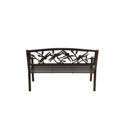 Plow & Hearth Outdoor Benches><noscript><img width=