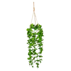 Plow & Hearth Planters & Plant Stands|Faux Flowers & Plants><noscript><img width=