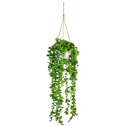 Plow & Hearth Planters & Plant Stands|Faux Flowers & Plants><noscript><img width=