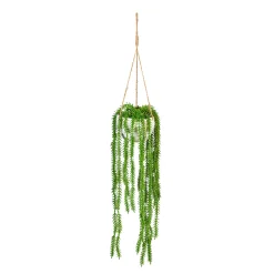 Plow & Hearth Planters & Plant Stands|Faux Flowers & Plants><noscript><img width=