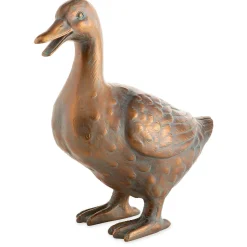 Plow & Hearth Garden Statues><noscript><img width=