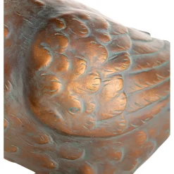 Plow & Hearth Garden Statues><noscript><img width=