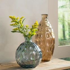 Plow & Hearth Planters & Vases><noscript><img width=