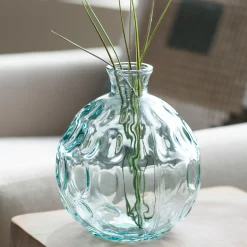 Plow & Hearth Planters & Vases><noscript><img width=
