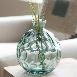 Plow & Hearth Planters & Vases><noscript><img width=