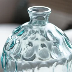 Plow & Hearth Planters & Vases><noscript><img width=