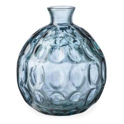 Plow & Hearth Planters & Vases><noscript><img width=