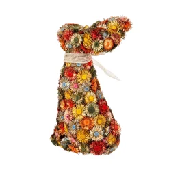 Plow & Hearth Decorative Accents><noscript><img width=
