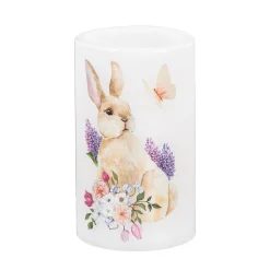 Plow & Hearth Decorative Accents|Candles & Lanterns><noscript><img width=