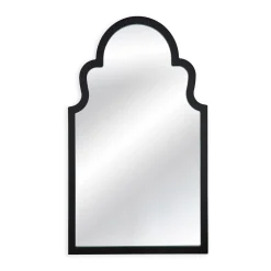 Plow & Hearth Wall Art>Elberta Wall Mirror