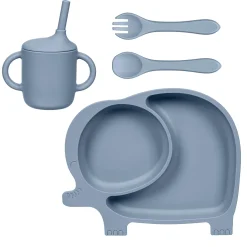 Plow & Hearth Plates & Platters><noscript><img width=