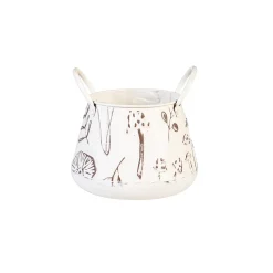 Plow & Hearth Planters & Plant Stands><noscript><img width=
