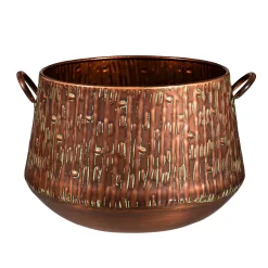 Plow & Hearth Planters & Plant Stands><noscript><img width=