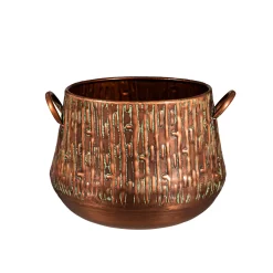 Plow & Hearth Planters & Plant Stands><noscript><img width=
