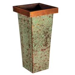 Plow & Hearth Planters & Plant Stands><noscript><img width=
