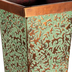 Plow & Hearth Planters & Plant Stands><noscript><img width=