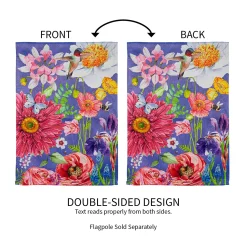 Plow & Hearth Garden Flags><noscript><img width=
