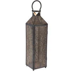 Plow & Hearth Candles & Lanterns><noscript><img width=