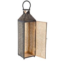 Plow & Hearth Candles & Lanterns><noscript><img width=