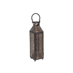 Plow & Hearth Candles & Lanterns><noscript><img width=