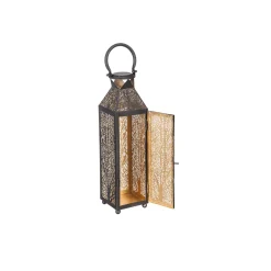 Plow & Hearth Candles & Lanterns><noscript><img width=