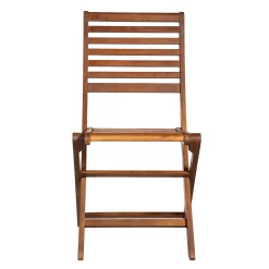Plow & Hearth Chairs & Rockers|Rockers & Gliders><noscript><img width=