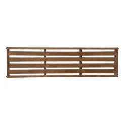 Plow & Hearth Arbors & Trellises|Outdoor Benches><noscript><img width=