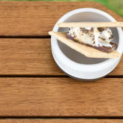 Plow & Hearth Outdoor Side Tables><noscript><img width=