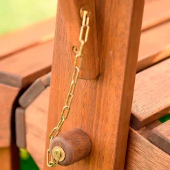 Plow & Hearth Adirondack Chairs><noscript><img width=