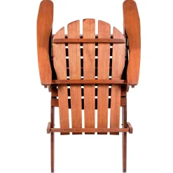 Plow & Hearth Adirondack Chairs><noscript><img width=