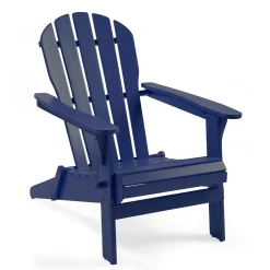 Plow & Hearth Adirondack Chairs><noscript><img width=