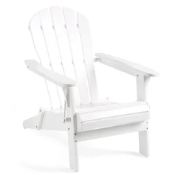 Plow & Hearth Adirondack Chairs><noscript><img width=