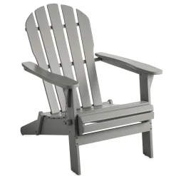 Plow & Hearth Adirondack Chairs><noscript><img width=