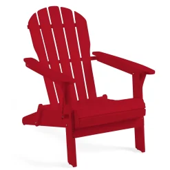Plow & Hearth Adirondack Chairs><noscript><img width=