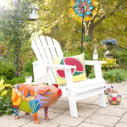 Plow & Hearth Adirondack Chairs><noscript><img width=