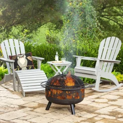 Plow & Hearth Adirondack Chairs><noscript><img width=