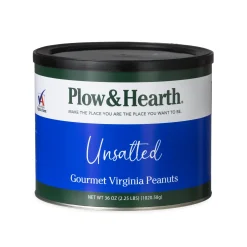 Plow & Hearth Gourmet Snacks & Nuts><noscript><img width=