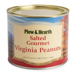 Plow & Hearth Gourmet Snacks & Nuts><noscript><img width=