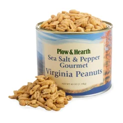 Plow & Hearth Gourmet Snacks & Nuts><noscript><img width=