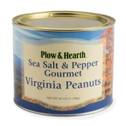 Plow & Hearth Gourmet Snacks & Nuts><noscript><img width=