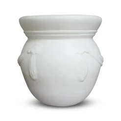 Plow & Hearth Planters & Plant Stands><noscript><img width=