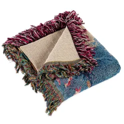 Plow & Hearth Throws & Blankets><noscript><img width=